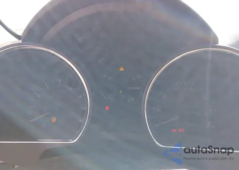 2011 Toyota Highlander Base V6 из США, поврежденный, VIN 5TDBK3EH9BS045408